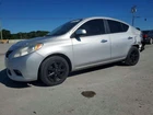 Used Vapor Canister Fits: 2012 Nissan Versa Grade. Price: $161.49.