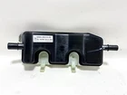 16-20 Jaguar Xf Engine Motor Gas Fuel Evaporator Check Valve Oem Used. Price: $27.17.