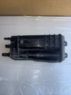 2019-2023 Subaru Ascent Evap Charcoal Fuel Vapor Canister 42035XC00A Oem Used. Price: $75.60.