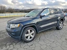 Used Vapor Canister Fits: 2012 Jeep Grand Cherokee Grade. Price: $175.75.