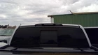 Used Vapor Canister Fits: 2019 Nissan Titan Grade. Price: $175.75.