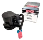 Vapor Canister Vent Solenoid Bwd CPV124/STANDARD CVS114 (made In Usa) New. Price: $43.99.