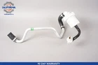 90-93 Mercedes R129 SL500 600SL Charcoal Canister Hose Tube Line 1294765201 Oem Used. Price: $48.75.