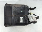 2014 Dodge Durango Fuel Vapor Charcoal Canister Naqxk Used. Price: $67.98.