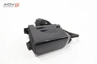 2016-20 Nissan Pathfinder Fuel Evaporator Charcoal Canister W/ Sensor Oem Used. Price: $74.99.