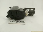 Range Rover Evoque L538 Fuel Vapor Evap Charcoal Canister 2.0L 4 Cyl Fits 12-17 Used. Price: $179.87.