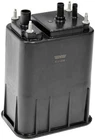 Dorman 911-298 Vapor Canister Compatible With Select Chrysler/dodge/jeep Models New. Price: $104.71.