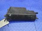 09-13 Subaru Forester Turbo Fuel Vapor Charcoal Canister Oem 42035FG030 Used. Price: $79.99.