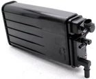 Oem Fuel Vapor Recovery Canister For Hyundai Tucson, Kia Sportage 31420-D3500 New. Price: $180.00.