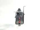 2018 Mitsubishi Outlander Oem 2.4L Fwd Fuel Vapor Canister Used. Price: $92.98.