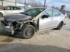 Used Vapor Canister Fits: 2019 Subaru Impreza Grade. Price: $174.90.
