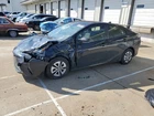 Used Vapor Canister Fits: 2016 Toyota Prius Grade. Price: $174.90.