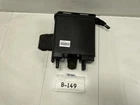 2012 Chevrolet Suburban 1500 Fuel Vapor Canister Oem+ Used. Price: $96.56.