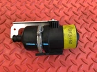 Ferrari California, Petrol, Air Filter, P/n 253152 Gebraucht. Price: $174.66.