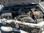 Used Vapor Canister Fits: 2012 Chevrolet Colorado Grade. Price: $148.00.