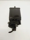2009 Toyota Highlander Fuel Vapor Charcoal Canister Oem 77740-48121 Used. Price: $180.00.