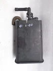 2001-2004 Volvo S60 Charcoal Fuel Vapor Canister 17099037 Oem VP80104 Used. Price: $66.50.