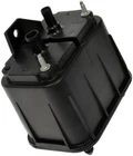 Vapor Canister Dorman 994-451 New. Price: $159.99.