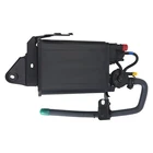 Vapor Charcoal Canister For Toyota Tacoma Base Pre S-runner 77740-04010 New. Price: $107.40.