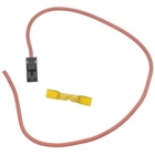Standard Motor Products S3075 Starter Solenoid Connector New. Price: $53.52.