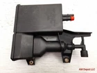 2013 Mini Cooper Countryman R60 R61 Activated Charcoal Filter Vapor Canister Used. Price: $89.99.