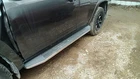 Used Vapor Canister Fits: 2016 Toyota 4 Runner Grade. Price: $161.49.
