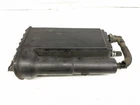2018-2024 Toyota Camry 2.5L Evap Charcoal Fuel Vapor Canister 77740-06230 Used. Price: $154.61.