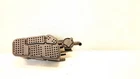 17-20 Audi B9 A4 S4 Sedan Evap Fuel Vapor Charcoal Canister Oem 110425 Used. Price: $64.94.
