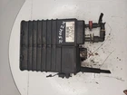 Used Vapor Canister Fits: 2014 Ford Focus Grade. Price: $50.00.