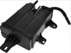 Dorman 984-885 Vapor Canister Compatible W/ Select Chevrolet/gmc Models New. Price: $84.95.