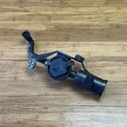 2019-2025 Bmw M8 F93 Evaporative Emissions System Leak Detection Assembly Oem Used. Price: $55.00.