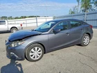 Used Vapor Canister Fits: 2014 Mazda 3 Grade. Price: $175.75.