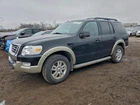 Used Vapor Canister Fits: 2010 Ford Explorer Grade. Price: $174.90.