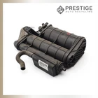 2016-2019 Honda Pilot Fuel Evaporator Charcoal Canister 3.5L 17011-TZ5-A01 Used. Price: $80.10.