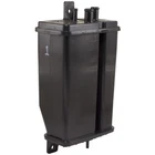 Vapor Canister Wve 4B1454 New. Price: $119.93.