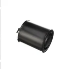 New Smp Vapor Canister For 1973-1977 Pontiac Firebird. Price: $101.58.