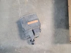 Encore 2018 Fuel Vapor Canister 2084198 Used. Price: $153.98.