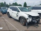 Used Vapor Canister Fits: 2020 Nissan Murano Grade. Price: $174.90.