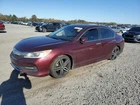 Used Vapor Canister Fits: 2016 Honda Accord Grade. Price: $174.90.