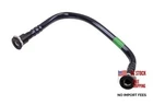 Gm Genuine Parts 12633415 Vapor Canister Purge Tube New. Price: $26.50.