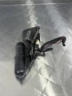 Fuel Vapor Canister Solenoid Mark Viii 1998 Lincoln Purge Valve Emission Oem Used. Price: $34.99.