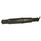 Vapor Canister Wve 4B1444 New. Price: $322.63.