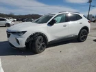 Used Vapor Canister Fits: 2023 Buick Envision Grade. Price: $174.90.