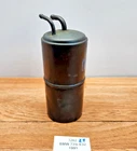 88-94 Oem Bmw E32 E34 535 735 Activated Charcoal Vapor Canister Tank Filter Used. Price: $59.95.