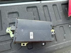 2020 - 2023 Lincoln Aviator 3.0L Evaporator Fuel Canister Oem L1M39E857C Used. Price: $99.00.