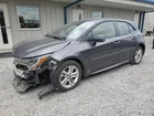 Used Vapor Canister Fits: 2021 Toyota Corolla Grade. Price: $174.90.