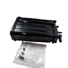 Genuine Hyundai Canister Repair Kit 314102V501QQH New. Price: $110.46.