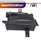 A2214700359 Fuel Evaporator Box Charcoal Canister For Mercedes CL600 03-14 New. Price: $99.65.