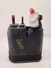 Used Vapor Canister Fits: 2013 Jeep Grand Cherokee Grade. Price: $172.25.