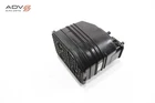 2017 - 2019 Cadillac Ats Fuel Evaporator Charcoal Canister Oem Used. Price: $74.99.